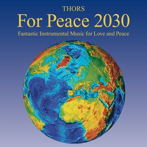FOR PEACE 2030