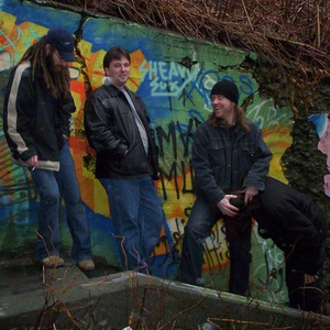 sHEAVY photo provided by Last.fm