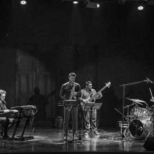 Lúmina Cuarteto 的头像