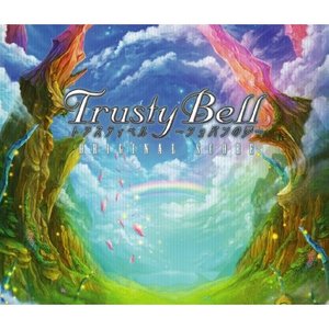 Eternal Sonata OST 的头像
