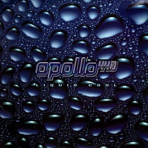 Liquid Cool