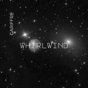Whirlwind - Single