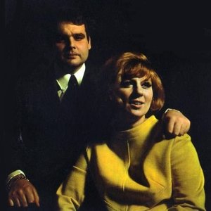 Avatar di Jackie Trent & Tony Hatch