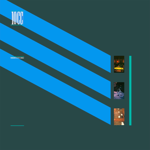 Time To Time - Windows In The Jungle - Zortam Music