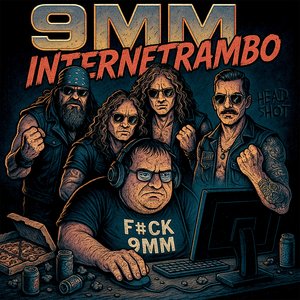 Internetrambo