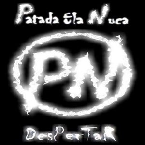 Despertar