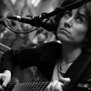 Ada Milea photo provided by Last.fm