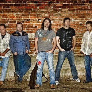 Avatar for Dirt Brothers