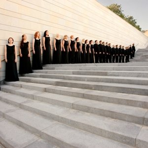Estonian Philharmonic Chamber Choir, Estonian National Symphony Orchestra & Tönu Kaljuste のアバター