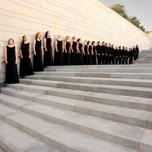 Avatar for Estonian Philharmonic Chamber Choir, Estonian National Symphony Orchestra & Tönu Kaljuste