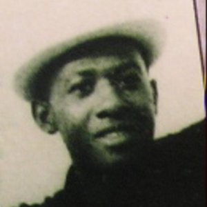 Rudy Mills 的头像