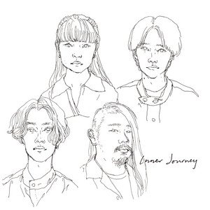 INNER JOURNEY