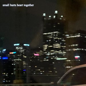 small hurts
