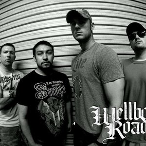 Wellborn Road 的头像