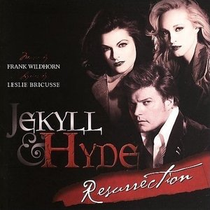 Jekyll & Hyde: Resurrection