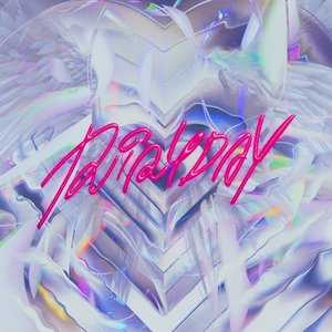 Riryday - EP