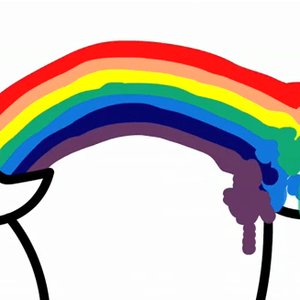 Asdfmovie 的头像