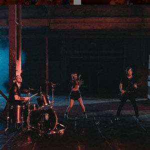 Against The Current & guardin 的头像