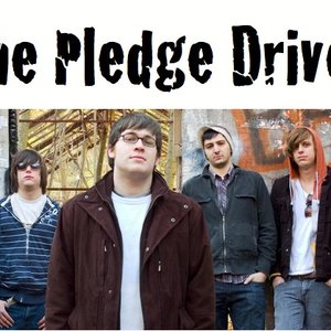 Avatar for The Pledge Drive