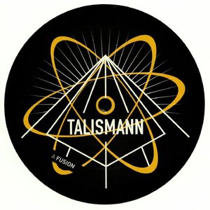 Talismann 006