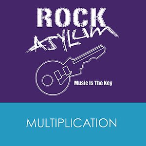 Mutiplication