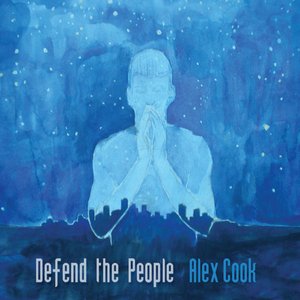 Defend the People