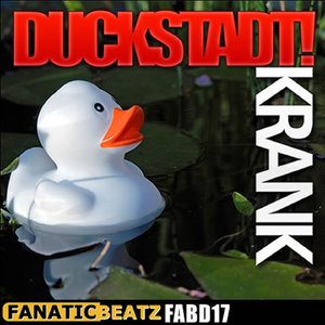 Krank