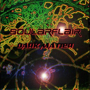 Dark Matter