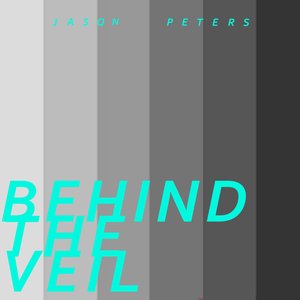 Behind The Veil