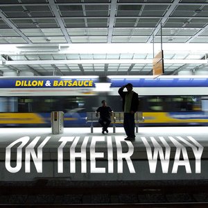 On Their Way