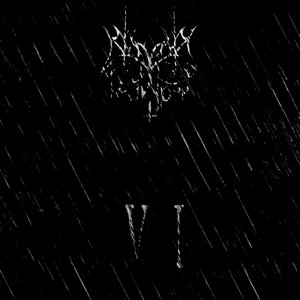 IV