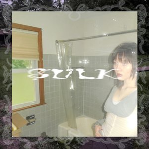 Sulk
