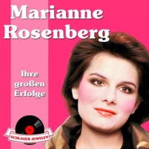 Schlagerjuwelen - Ihre großen Erfolge