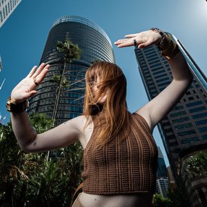 Avatar for Ninajirachi