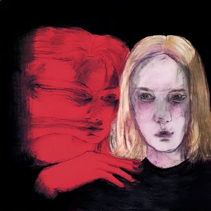 My Drug Addiction 的头像