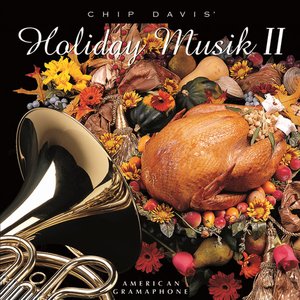 Holiday Musik II