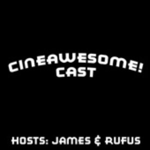 cineAWESOME! 的头像