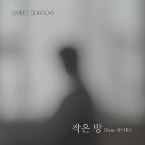 SWEET SORROW Single