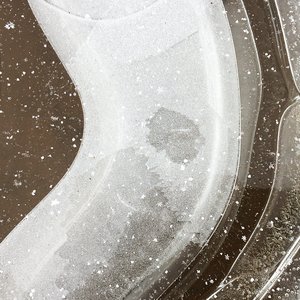 Splashes Ripples Waves
