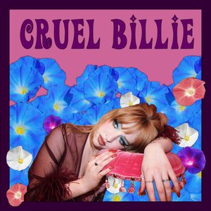 Cruel Billie EP