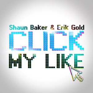 Click My Like (feat. Erik Gold)