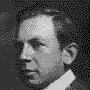 Avatar for Henry Balfour Gardiner