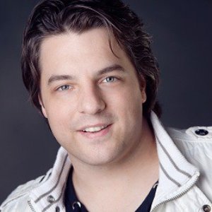 kevin Hellenbrand 的头像