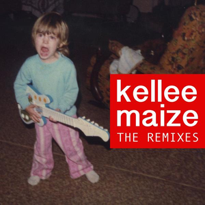 Artwork for In Tune (J. Glaze Remix)