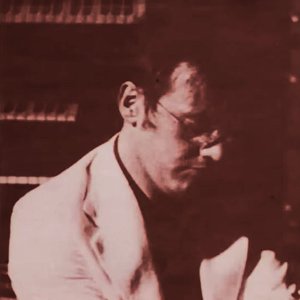 Avatar for Ezio Magliano