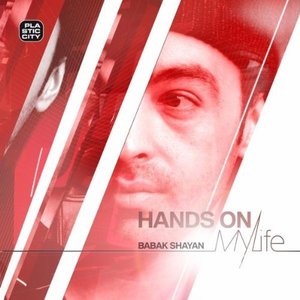 Hands On My Life