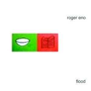 Flood