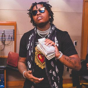 Gunna [feat. Nechie] 的头像