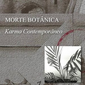 Karma Contemporâneo