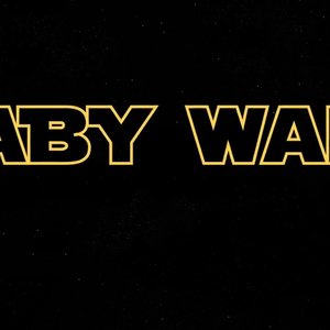 Avatar for Baby Wars